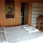 Bioagriturismo Vegan Campo Di Cielo * Cesiomaggiore