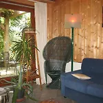 Bioagriturismo Vegan Campo Di Cielo Cesiomaggiore