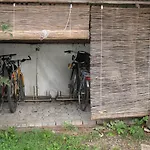 Bioagriturismo Vegan Campo Di Cielo Cesiomaggiore