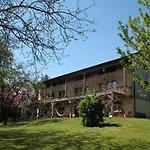 Bioagriturismo Vegan Campo Di Cielo