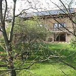 Bioagriturismo Vegan Campo Di Cielo