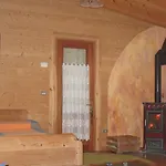 Bioagriturismo Vegan Campo Di Cielo * Cesiomaggiore