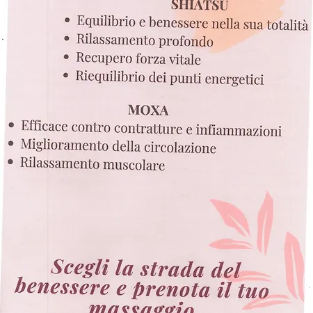 Bioagriturismo Vegan Campo Di Cielo Cesiomaggiore
