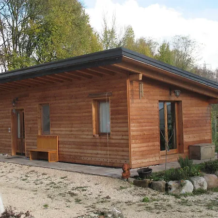 Farma Bioagriturismo Vegan Campo Di Cielo *