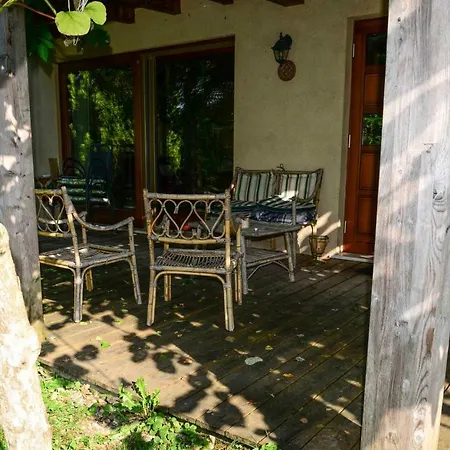 Bioagriturismo Vegan Campo Di Cielo * Cesiomaggiore